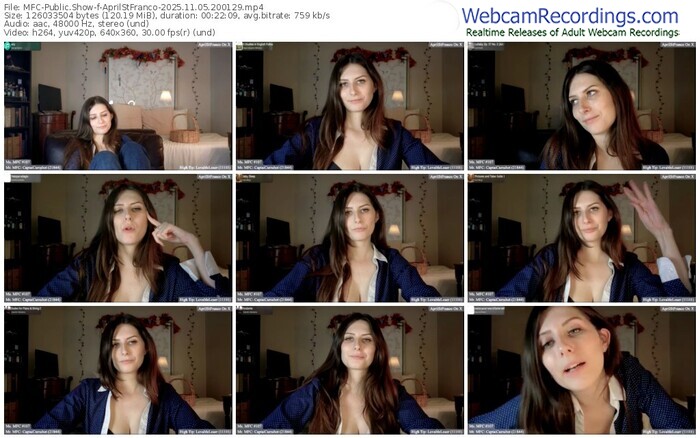 myfreecams-aprilstfranco-11-05-2025-20-01-29