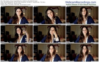 myfreecams-aprilstfranco-11-05-2025-20-52-30