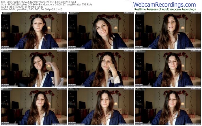myfreecams-aprilstfranco-11-05-2025-20-52-30
