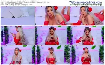 myfreecams-ariannasins-11-05-2025-15-33-17