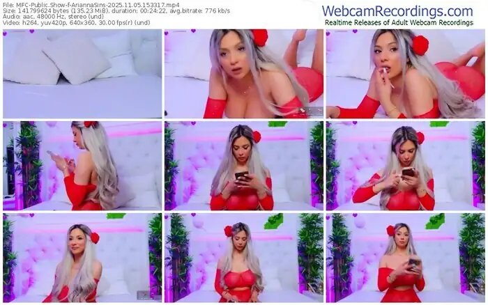myfreecams-ariannasins-11-05-2025-15-33-17