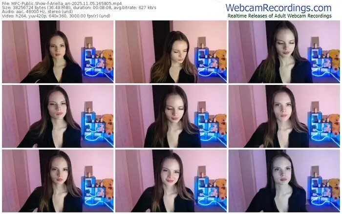 myfreecams-ariella_ari-11-05-2025-16-58-05