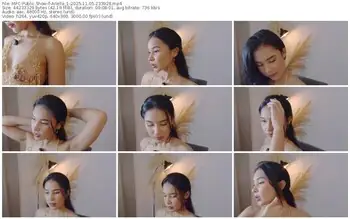 myfreecams-arielle_1-11-05-2025-23-39-28