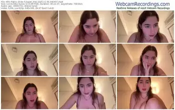 myfreecams-aspen_mai-11-05-2025-04-04-57