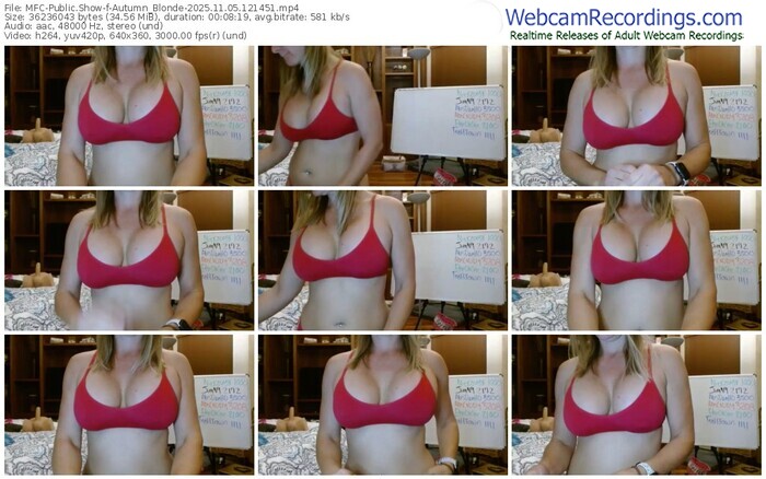 myfreecams-autumn_blonde-11-05-2025-12-14-51