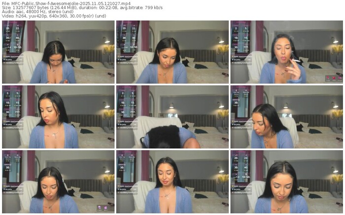 myfreecams-awesomejolie-11-05-2025-12-10-27