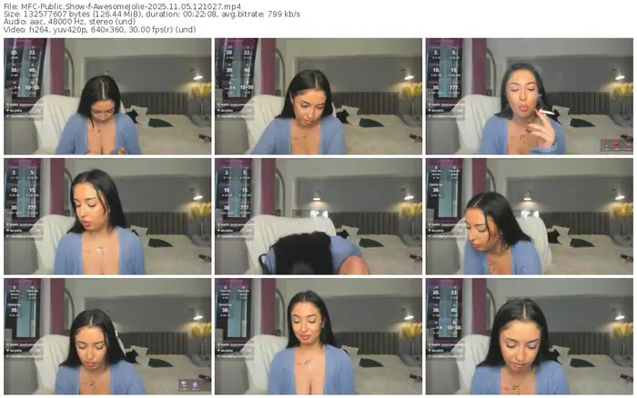 myfreecams-awesomejolie-11-05-2025-12-10-27