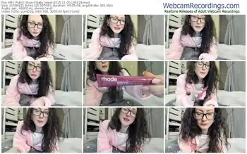 myfreecams-baby_jewel-11-05-2025-16-56-28