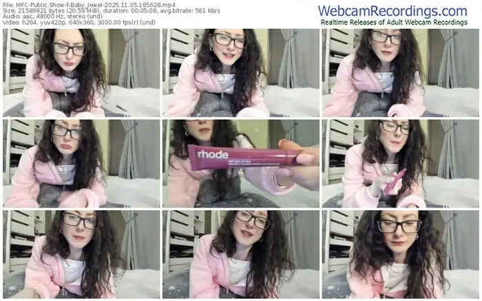 myfreecams-baby_jewel-11-05-2025-16-56-28