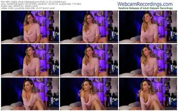 myfreecams-baileyevans-11-05-2025-12-12-08