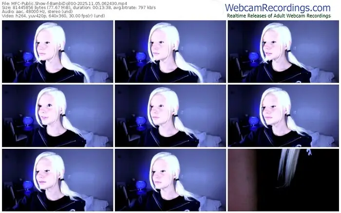 myfreecams-bambidoll00-11-05-2025-06-24-30