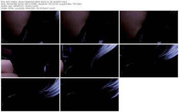 myfreecams-bambidoll00-11-05-2025-06-40-47