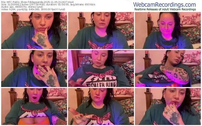 myfreecams-bdaypanda-11-05-2025-21-24-27