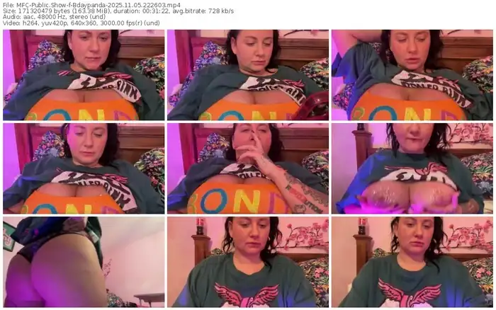 myfreecams-bdaypanda-11-05-2025-22-26-03