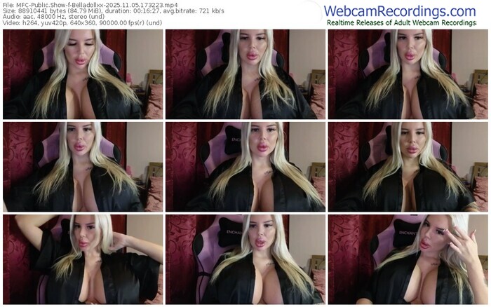 myfreecams-belladollxx-11-05-2025-17-32-23