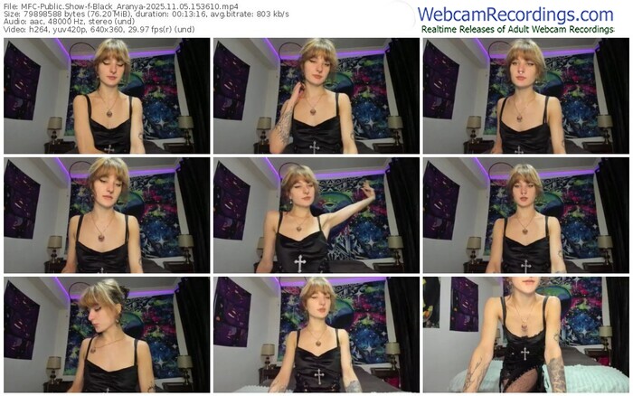 myfreecams-black_aranya-11-05-2025-15-36-10