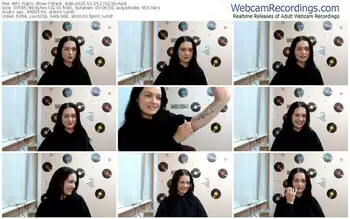 myfreecams-black_side-11-05-2025-17-02-30