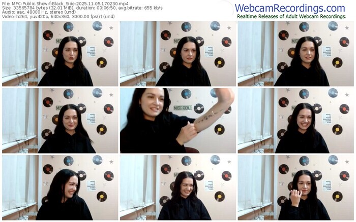 myfreecams-black_side-11-05-2025-17-02-30