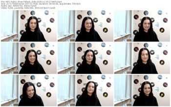 myfreecams-black_side-11-05-2025-17-34-05