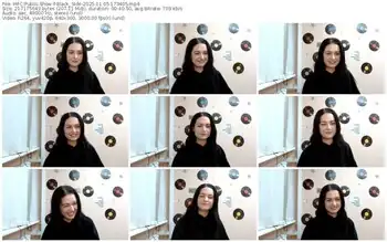 myfreecams-black_side-11-05-2025-17-34-05