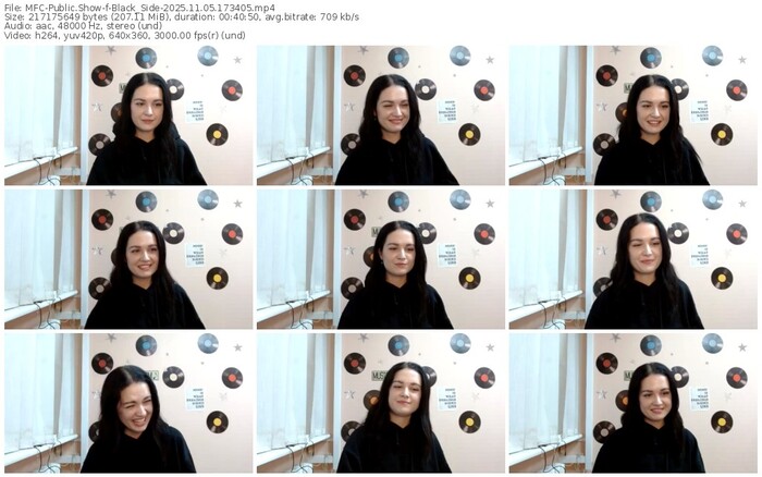 myfreecams-black_side-11-05-2025-17-34-05