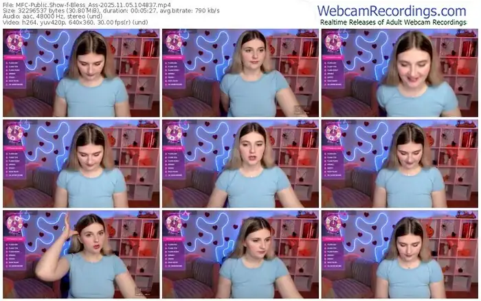 myfreecams-bless_ass-11-05-2025-10-48-37