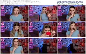 myfreecams-bless_ass-11-05-2025-15-42-02