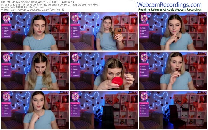 myfreecams-bless_ass-11-05-2025-15-42-02