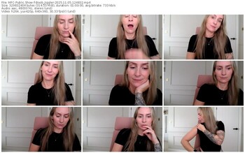 myfreecams-boob_jiggler-11-05-2025-12-48-32