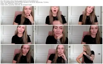 myfreecams-boob_jiggler-11-05-2025-12-48-32