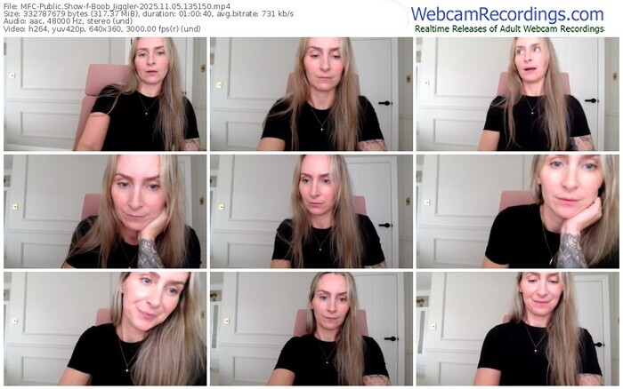 myfreecams-boob_jiggler-11-05-2025-13-51-50