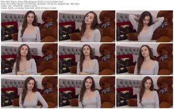 myfreecams-breekanne-11-05-2025-11-26-50