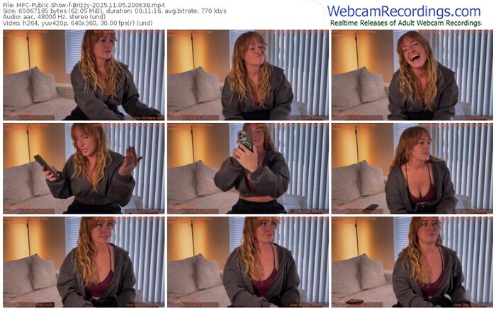 myfreecams-brizzy-11-05-2025-20-06-38