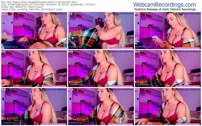 myfreecams-bubblytrouble-11-05-2025-03-18-25