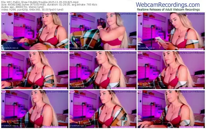 myfreecams-bubblytrouble-11-05-2025-03-18-25