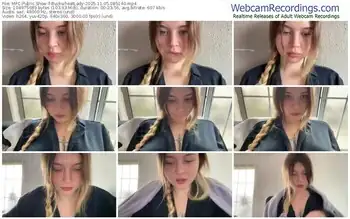 myfreecams-buckwheatlady-11-05-2025-08-51-40