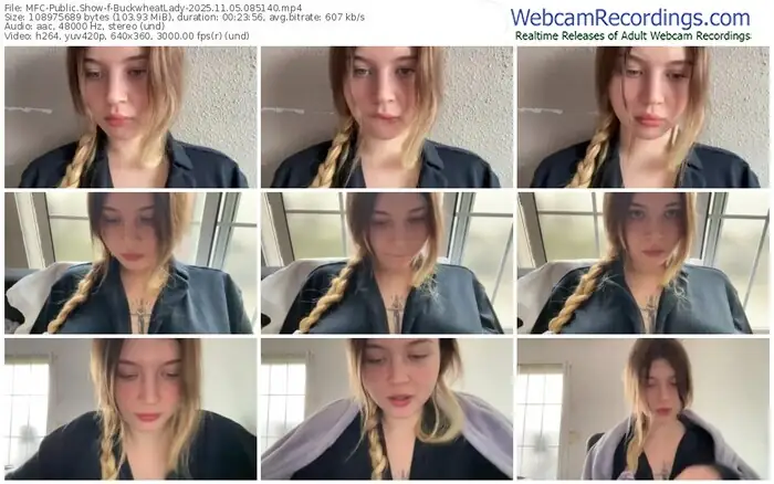 myfreecams-buckwheatlady-11-05-2025-08-51-40