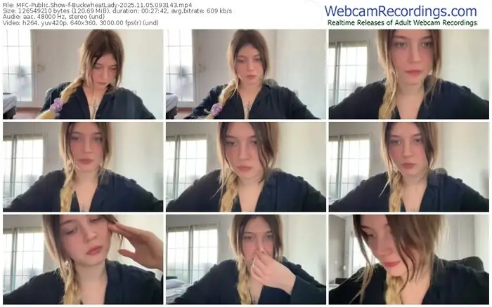 myfreecams-buckwheatlady-11-05-2025-09-31-43