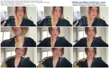 myfreecams-buckwheatlady-11-05-2025-10-05-15
