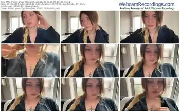 myfreecams-buckwheatlady-11-05-2025-10-13-10