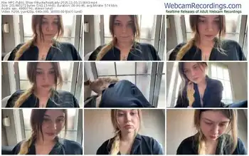 myfreecams-buckwheatlady-11-05-2025-11-08-43