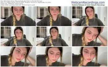 myfreecams-buckwheatlady-11-05-2025-19-17-42