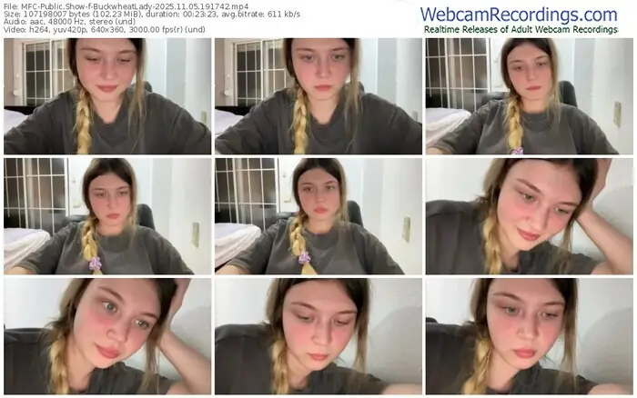 myfreecams-buckwheatlady-11-05-2025-19-17-42