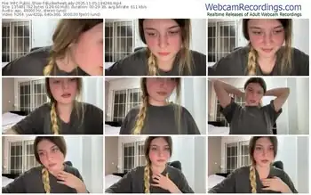 myfreecams-buckwheatlady-11-05-2025-19-42-46