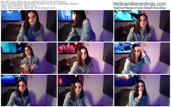 myfreecams-bunnygotback-11-05-2025-04-37-29