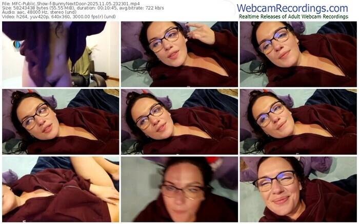 myfreecams-bunnynextdoor-11-05-2025-23-23-01
