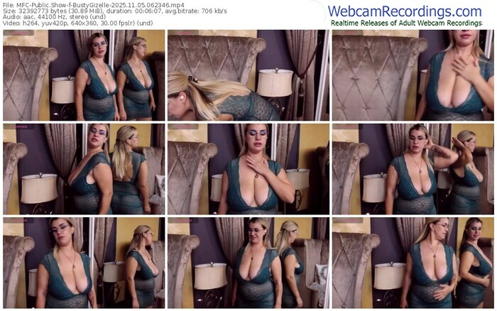 myfreecams-bustygizelle-11-05-2025-06-23-46