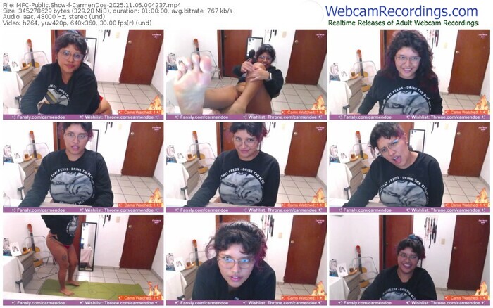 myfreecams-carmendoe-11-05-2025-00-42-37