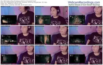 myfreecams-catwave-11-05-2025-02-22-17