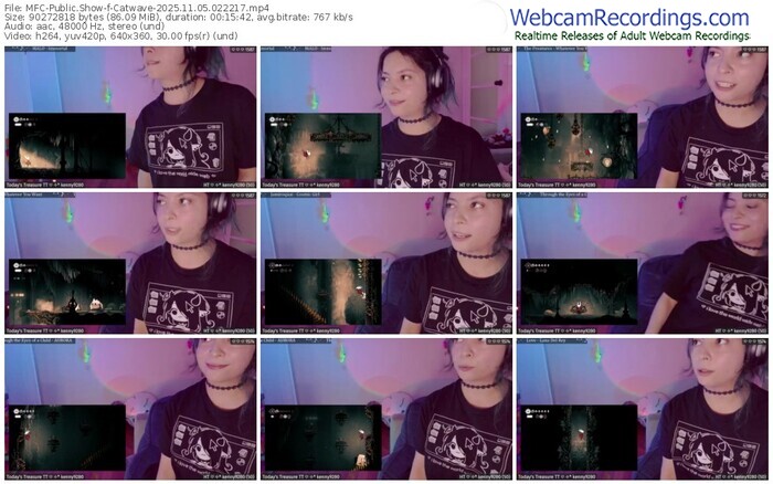 myfreecams-catwave-11-05-2025-02-22-17